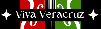 Mariachi Viva Veracruz